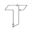 tarsoft.co-logo